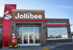 Jollibee aims to triple net income in 5 years primarily through overseas expansion
