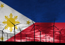 PH green energy targets fuel sustainable finance expansion – ING Bank report