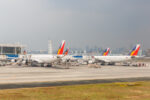 PAL, now on solid footing, taking back aircraft relinquished in bankruptcy episode