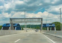 MPTC raises ₱20 billion from oversubscribed bond sale