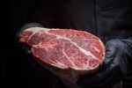 DA issues temporary Brazil beef ban