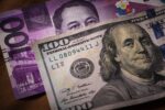 External debt up to $148.9B, still within prudent limits — BSP