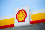 Shell Pilipinas rebounds in 2Q, eyes stronger growth in coming quarters