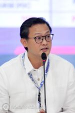 LTO scraps medical exam for multiyear driver’s license holders