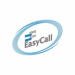 EasyCall nearly doubles net income in 2022, helped by acquisition