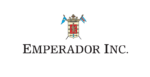 Emperador declares first dividend since listing in Singapore Emperador declares first dividend since listing in Singapore
