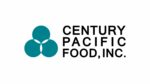 Century Pacific income rises 6% last year Century Pacific income rises 6% last year