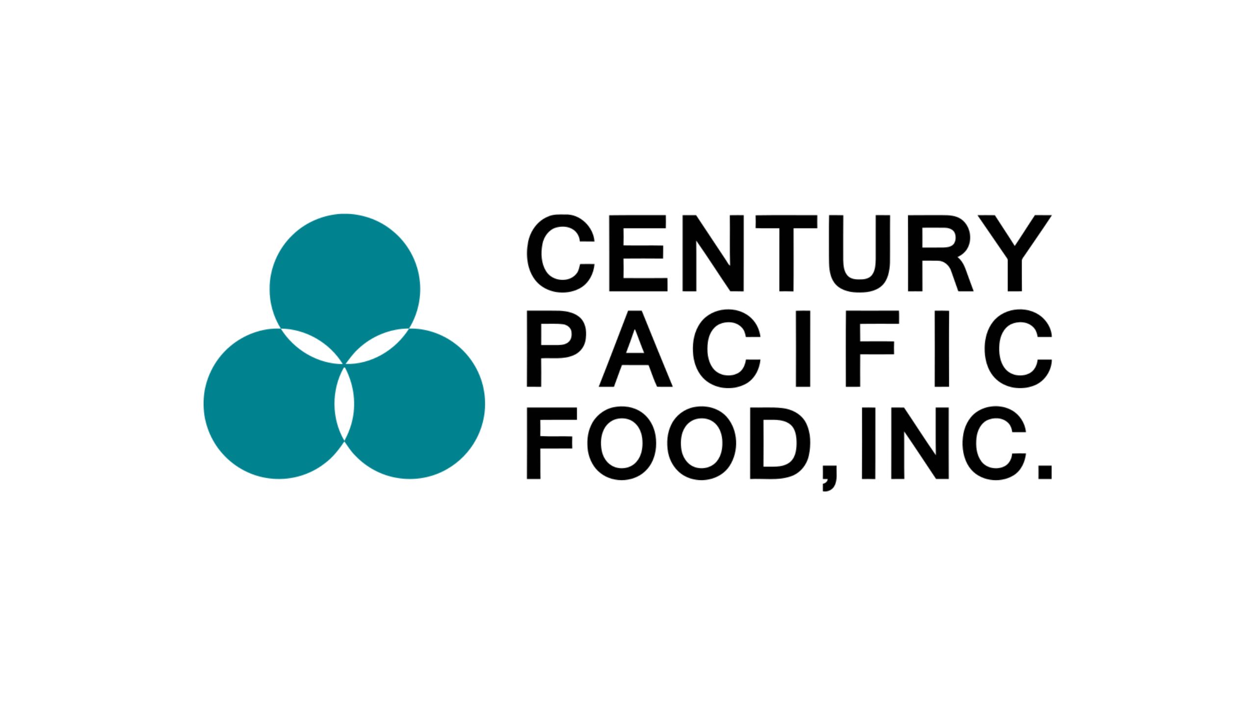 Century Pacific rises 6 last year → Context.ph