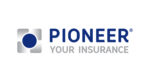 Pioneer Insurance makes travel insurance accessible online Pioneer Insurance makes travel insurance accessible online
