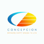 Concepcion Industries buck weak sales to post strong 1Q income