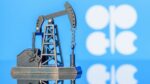Legislator apprehensive over cut in OPEC oil production