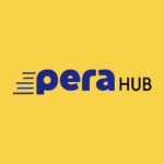 PERA HUB empowers OFW families with convenience, more options for remittances