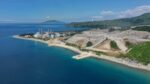 Batangas LNG project secures green light from fisheries management group