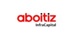 Aboitiz InfraCapital rivals submit Laguindingan Airport upgrade/operations Swiss challenge in mid-August
