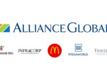 Alliance Global taps warrant sale to power expansion