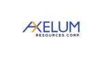 Axelum sees sharp turnaround, poised for growth amid strong market demand