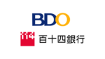 BDO Unibank signs alliance deal with Hyakujushi Bank