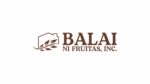 Balai signed deal to acquire bakery brand Sugarhouse