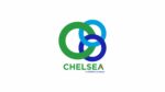 Sustained revenue growth helps Chelsea Logistic narrow 2022 net loss