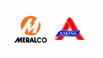 Meralco powers Atkins’ largest cold storage facility in South Luzon
