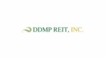 DDMP REIT declares P403.97M cash dividend