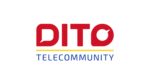 DITO names buyers of 2.2 billion shares; details wanting