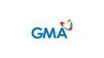 GMA Network profits fall 52 percent over nine months