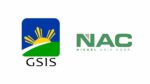 GSIS buys minority stake in Nickel Asia for P1.46 billion