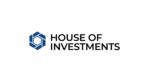 House of Investments sells 20% stake in construction firm EEI