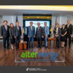 More companies seen tapping capital markets for climate, ESG financing – ICCP