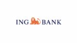 ING expects BSP to pause at May meeting