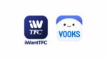 iWantTFC partners with Vooks iWantTFC partners with Vooks