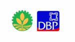 GCG welcomes inquiries on proposed LANDBANK-DBP merger