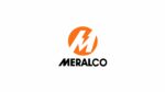 Meralco power rates up P2.1496/kWh in July as power rates cost normalize