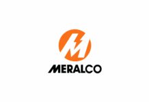 Meralco to energize emerging greenfield ecozones