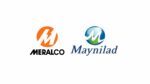Meralco to power Maynilad’s major water projects