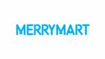 Store, wholesale App expansion propel MerryMart earnings