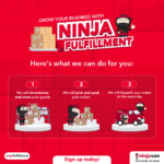 Logistics firm bares supply chain management solutions for MSMEs