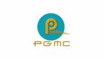 PGMC starts shipping nickel ore to China