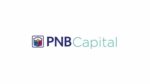 PNB Capital bags 3 awards at The Asset Triple A Country Awards