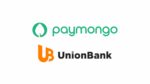 Paymongo techs up through UnionBank partnership