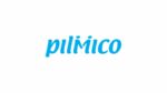 Pilmico receives 500 Egg Club Award, first in Asia