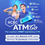 RCBC ATM Go deploys to over 3,000 MLhuillier outlets