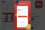 BPI launches new app for a future-ready banking experience