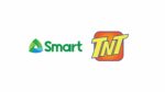 Smart, TNT to request DICT, NTC to extend SIM registration deadline