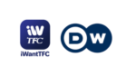 iWantTFC and DW English seal partnership to stream lifestyle shows