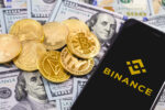 SEC outlaws Binance