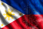DOE pilots energy ordinance template in Iloilo