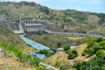 SN Aboitiz Power expands battery storage capacity at Magat hydro plant