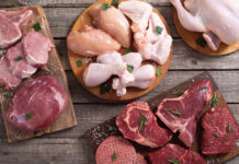 More US chicken back on table as DA eases import curbs